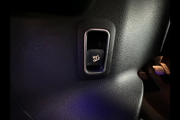 Mercedes-Benz GLA 250 4MATIC AMG Pano|Sfeer|Camera|Night