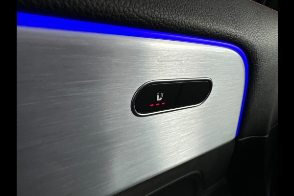 Mercedes-Benz GLA 250 4MATIC AMG Pano|Sfeer|Camera|Night