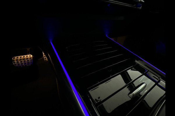 Mercedes-Benz GLA 250 4MATIC AMG Pano|Sfeer|Camera|Night