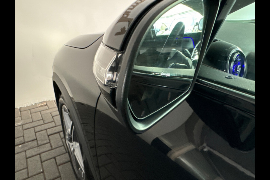 Mercedes-Benz GLA 250 4MATIC AMG Pano|Sfeer|Camera|Night