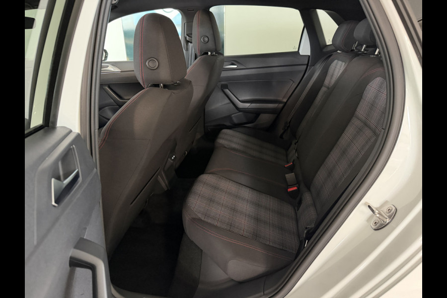 Volkswagen Polo 2.0 TSI GTI Panoramadak / Camera / IQ Light /
