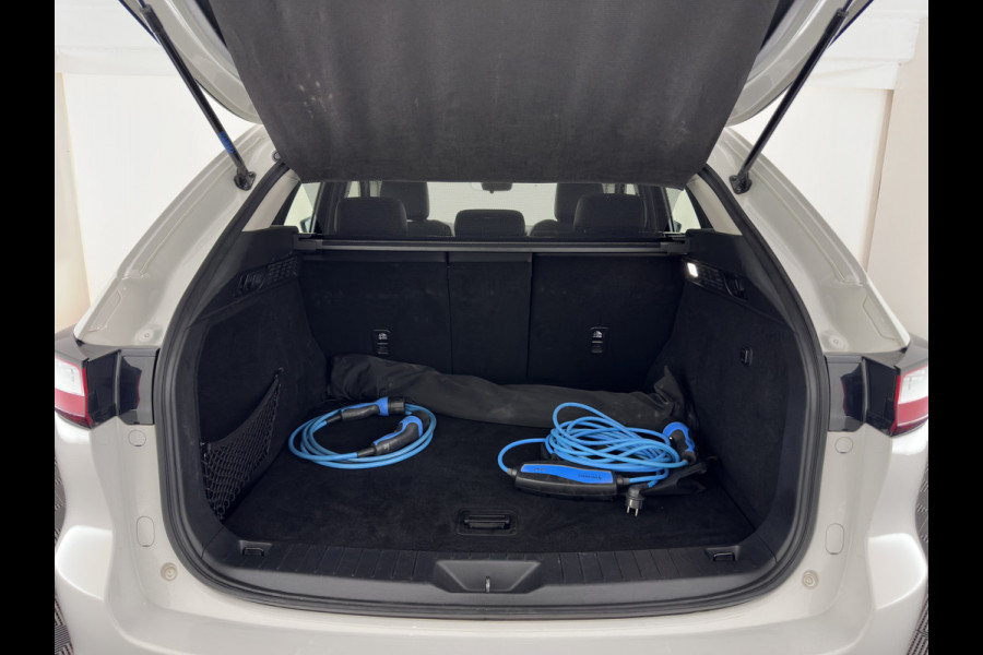 Mazda CX-60 2.5 e-SkyActiv PHEV Exclusive-Line AWD [3-Fase] (Plug-in) (INCL-BTW) Aut. *LEATHER | FULL-LED | BLINDSPOT | HEATED/COOLED-COMFORTSEATS | MEMORY-PACK | DIGI-COCKPIT | KEYLESS | DAB | NAVI-FULLMAP | CAMERA | CARPLAY | SHIFTPADDLES | HEAD-UP | 20"ALU*