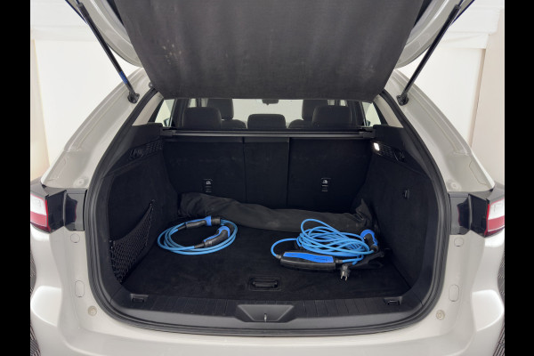 Mazda CX-60 2.5 e-SkyActiv PHEV Exclusive-Line AWD [3-Fase] (Plug-in) (INCL-BTW) Aut. *LEATHER | FULL-LED | BLINDSPOT | HEATED/COOLED-COMFORTSEATS | MEMORY-PACK | DIGI-COCKPIT | KEYLESS | DAB | NAVI-FULLMAP | CAMERA | CARPLAY | SHIFTPADDLES | HEAD-UP | 20"ALU*