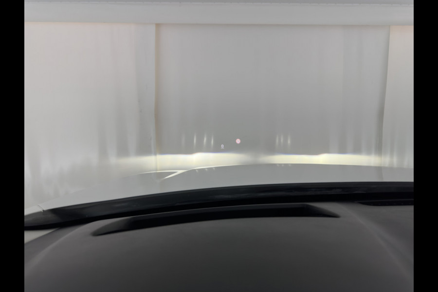 Mazda CX-60 2.5 e-SkyActiv PHEV Exclusive-Line AWD [3-Fase] (Plug-in) (INCL-BTW) Aut. *LEATHER | FULL-LED | BLINDSPOT | HEATED/COOLED-COMFORTSEATS | MEMORY-PACK | DIGI-COCKPIT | KEYLESS | DAB | NAVI-FULLMAP | CAMERA | CARPLAY | SHIFTPADDLES | HEAD-UP | 20"ALU*