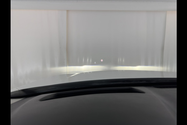 Mazda CX-60 2.5 e-SkyActiv PHEV Exclusive-Line AWD [3-Fase] (Plug-in) (INCL-BTW) Aut. *LEATHER | FULL-LED | BLINDSPOT | HEATED/COOLED-COMFORTSEATS | MEMORY-PACK | DIGI-COCKPIT | KEYLESS | DAB | NAVI-FULLMAP | CAMERA | CARPLAY | SHIFTPADDLES | HEAD-UP | 20"ALU*