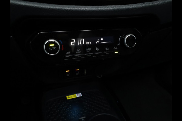 Toyota Aygo X 1.0 VVT-i MT Premium | Cabrio | JBL | Stoelverwarming