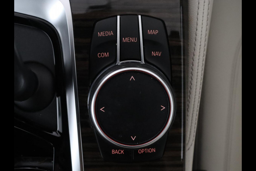 BMW 5 Serie 530e Business Edition Plus