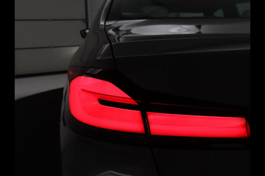 BMW 5 Serie 530e Business Edition Plus