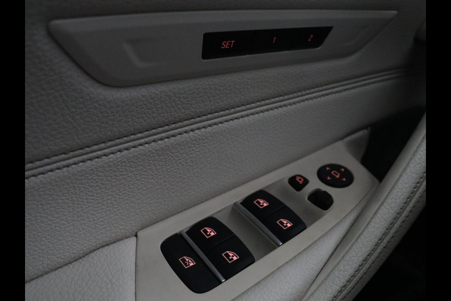 BMW 5 Serie 530e Business Edition Plus