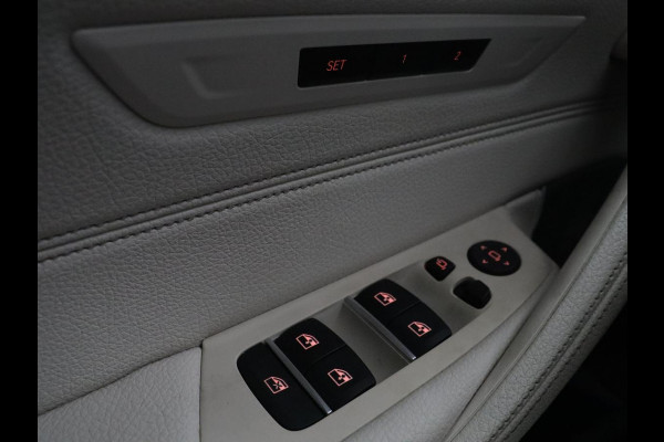 BMW 5 Serie 530e Business Edition Plus