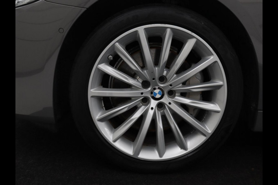 BMW 5 Serie 530e Business Edition Plus