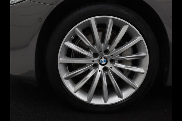BMW 5 Serie 530e Business Edition Plus