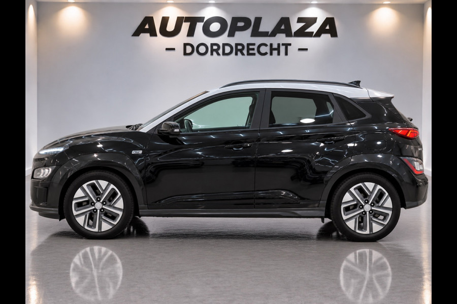 Hyundai Kona EV Comfort 64 kWh FACELIFT|FACE 3|SOH 99%