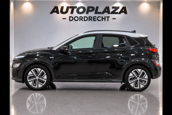 Hyundai Kona EV Comfort 64 kWh FACELIFT|FACE 3|SOH 99%