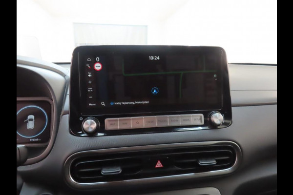 Hyundai Kona EV Comfort 64 kWh FACELIFT|FACE 3|SOH 99%