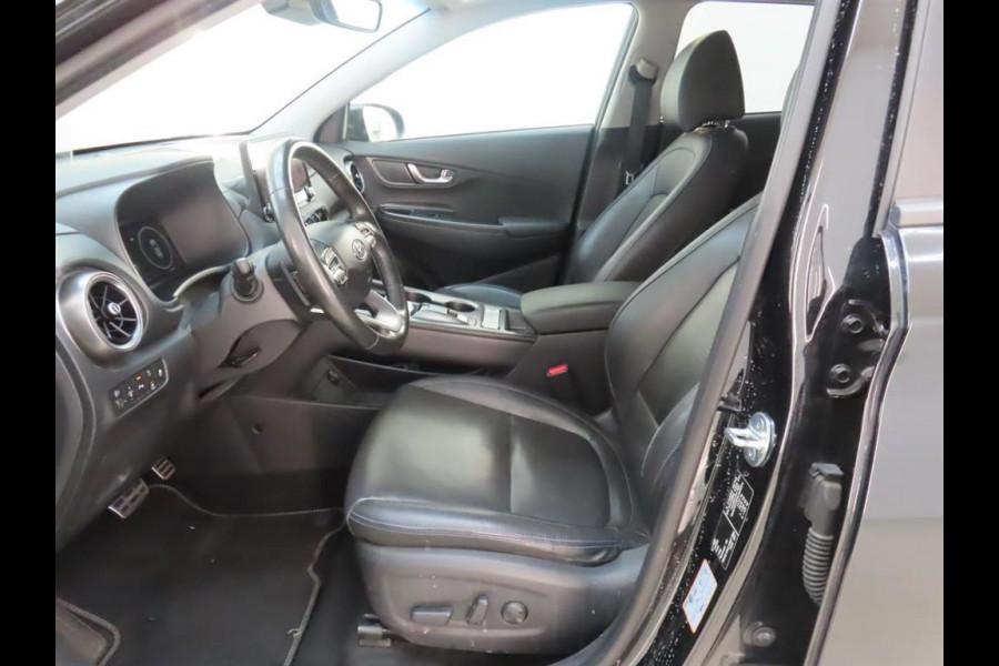 Hyundai Kona EV Comfort 64 kWh FACELIFT|FACE 3|SOH 99%