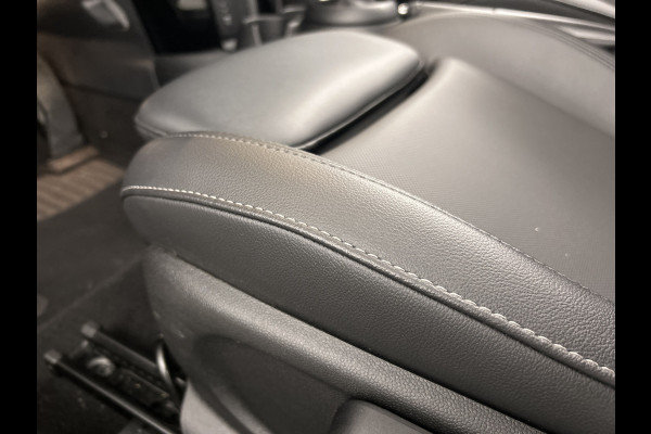 MINI Cabrio 1.5 Cooper Camden Piano-Pack/Leder/Sportstoelen/Carplay/Climate