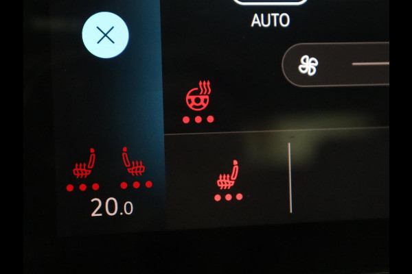 Volkswagen ID.3 Life 58 kWh | SOH 93.6% | Adaptive cruise | Stuur/stoel verwarming | Sfeerverlichting | Park assist | Carplay |