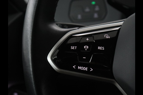 Volkswagen ID.3 Life 58 kWh | SOH 93.6% | Adaptive cruise | Stuur/stoel verwarming | Sfeerverlichting | Park assist | Carplay |