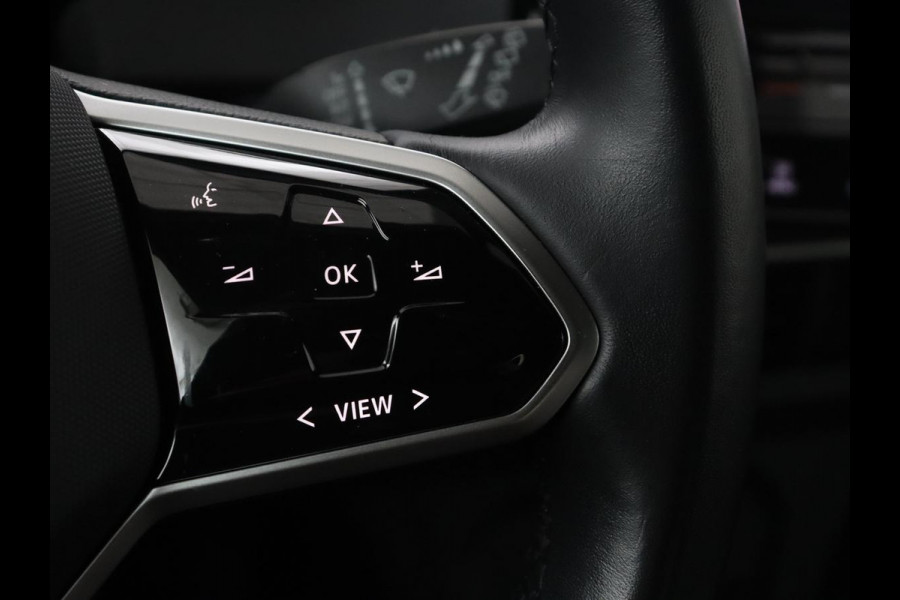 Volkswagen ID.3 Life 58 kWh | SOH 93.6% | Adaptive cruise | Stuur/stoel verwarming | Sfeerverlichting | Park assist | Carplay |
