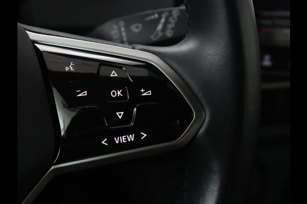 Volkswagen ID.3 Life 58 kWh | SOH 93.6% | Adaptive cruise | Stuur/stoel verwarming | Sfeerverlichting | Park assist | Carplay |