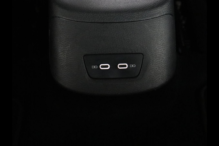 Volkswagen ID.3 Life 58 kWh | SOH 93.6% | Adaptive cruise | Stuur/stoel verwarming | Sfeerverlichting | Park assist | Carplay |