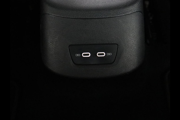 Volkswagen ID.3 Life 58 kWh | SOH 93.6% | Adaptive cruise | Stuur/stoel verwarming | Sfeerverlichting | Park assist | Carplay |