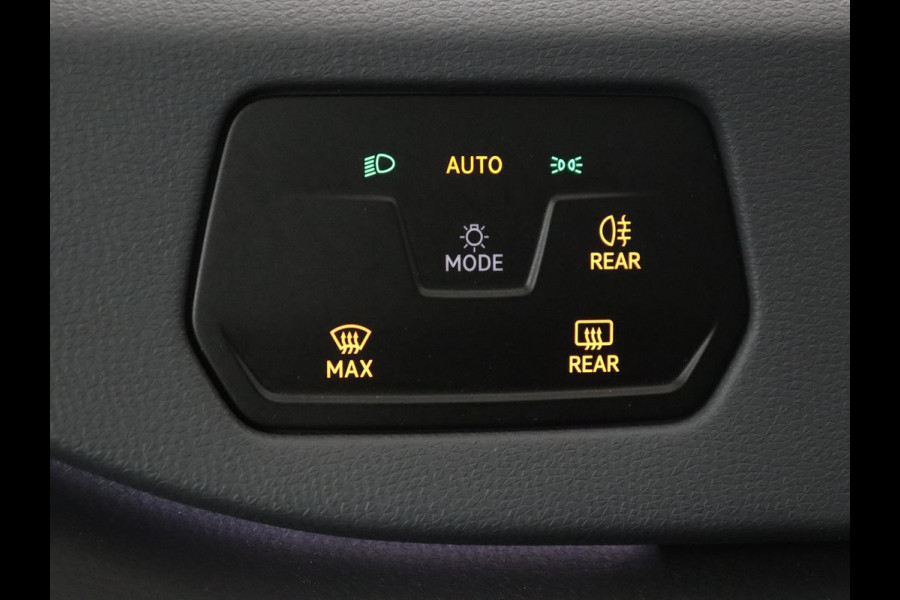 Volkswagen ID.3 Life 58 kWh | SOH 93.6% | Adaptive cruise | Stuur/stoel verwarming | Sfeerverlichting | Park assist | Carplay |