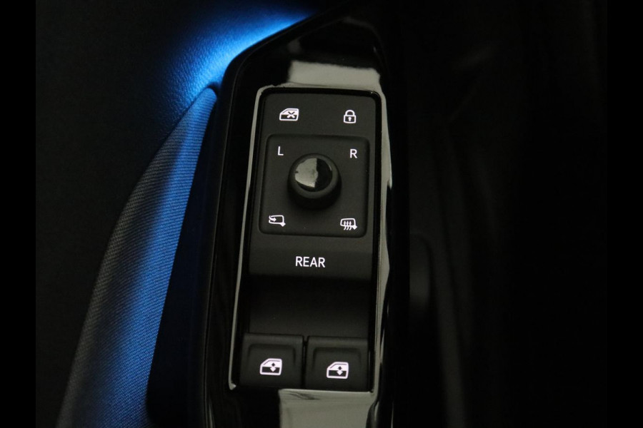 Volkswagen ID.3 Life 58 kWh | SOH 93.6% | Adaptive cruise | Stuur/stoel verwarming | Sfeerverlichting | Park assist | Carplay |