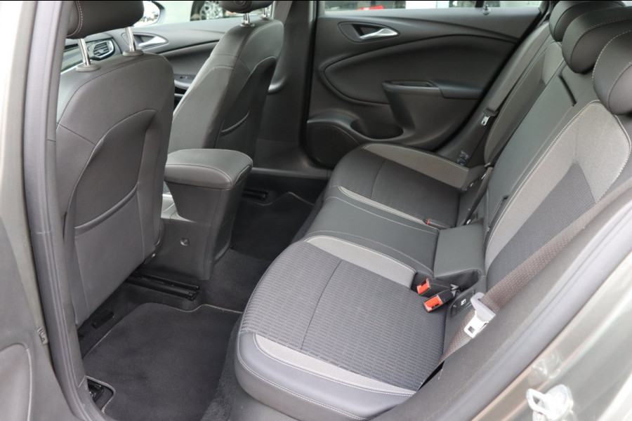 Opel Astra Sports Tourer 1.2 96kw Elegance Org.NL camera comfort-stoelen