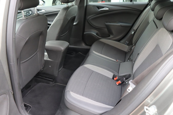 Opel Astra Sports Tourer 1.2 96kw Elegance Org.NL camera comfort-stoelen