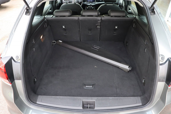 Opel Astra Sports Tourer 1.2 96kw Elegance Org.NL camera comfort-stoelen