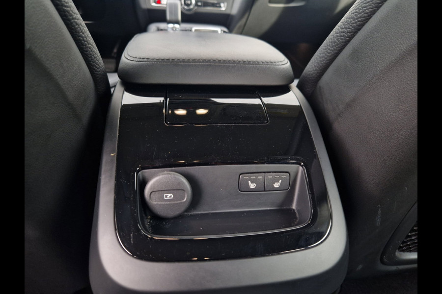 Volvo V90 2.0 T6 AWD PHEV 349PK /1e eig /BTW