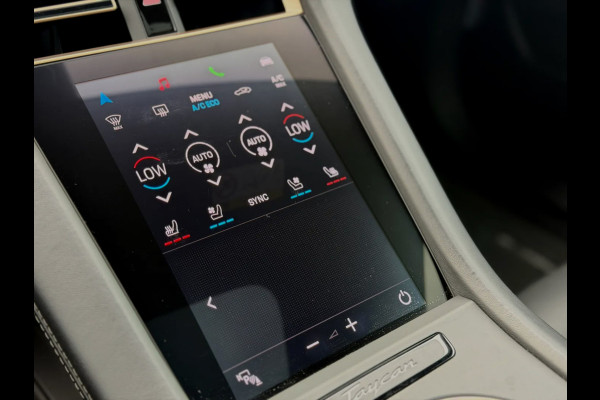 Porsche Taycan Performance 84 kWh 93% SoH (NL-auto, Panorama, Sport Chrono, Ledere Dash, 360 Camera, StoelVerkoel, CarPlay, Etc)