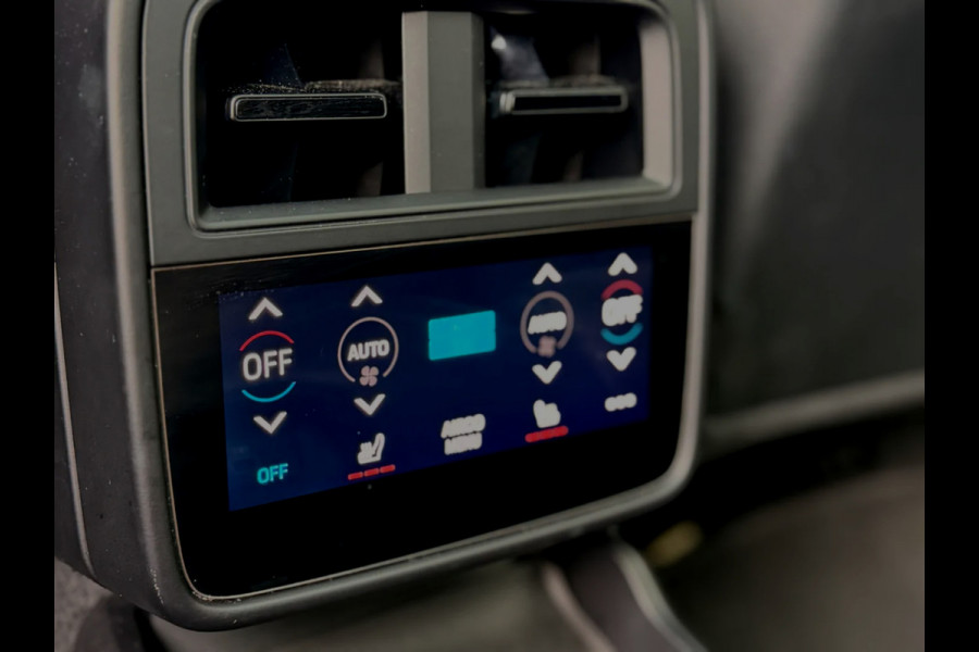 Porsche Taycan Performance 84 kWh 93% SoH (NL-auto, Panorama, Sport Chrono, Ledere Dash, 360 Camera, StoelVerkoel, CarPlay, Etc)