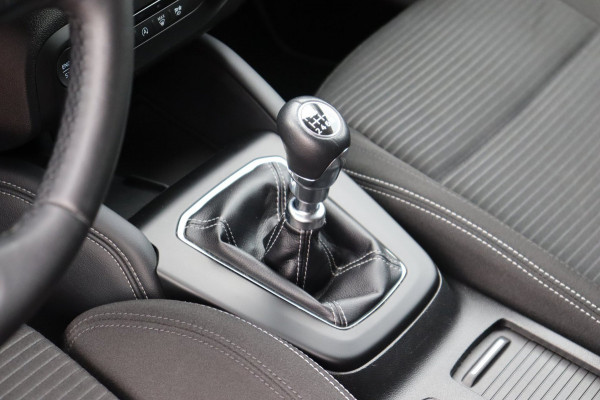 Ford Focus Wagon 1.0 EcoBoost Hybrid Titanium X Org.NL B&O winterpack camera comfort-st.