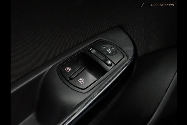 Opel Corsa 1.0 Turbo Online Edition Luxe (APPLE CARPLAY,TREKHAAK,ACHTERUITRIJCAMERA,CRUISE CONTROL,PARKEERSENSOREN,LM-VELGEN)