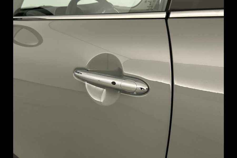 MINI Cooper 1.5 one Classic Facelift Digital Cockpit/Carplay/Navi/Keyless entry/Park.sens