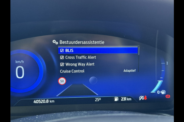Ford Puma 1.0 EcoBoost Hybrid ST-Line X First Edition | B&O, Stoel+Stuurverw., Navi, Carplay/Android, Camera, ACC, Half leder |