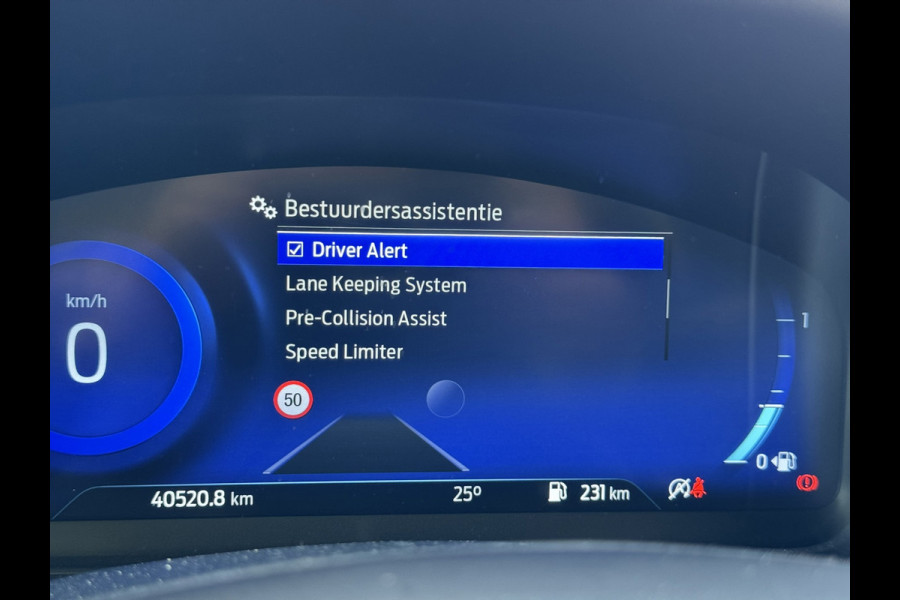 Ford Puma 1.0 EcoBoost Hybrid ST-Line X First Edition | B&O, Stoel+Stuurverw., Navi, Carplay/Android, Camera, ACC, Half leder |