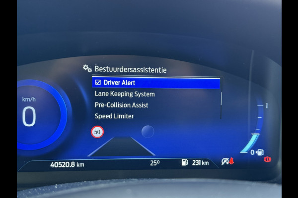 Ford Puma 1.0 EcoBoost Hybrid ST-Line X First Edition | B&O, Stoel+Stuurverw., Navi, Carplay/Android, Camera, ACC, Half leder |