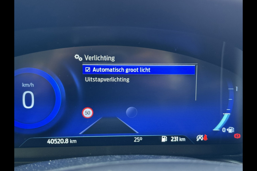Ford Puma 1.0 EcoBoost Hybrid ST-Line X First Edition | B&O, Stoel+Stuurverw., Navi, Carplay/Android, Camera, ACC, Half leder |