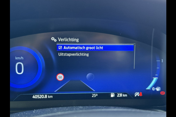 Ford Puma 1.0 EcoBoost Hybrid ST-Line X First Edition | B&O, Stoel+Stuurverw., Navi, Carplay/Android, Camera, ACC, Half leder |
