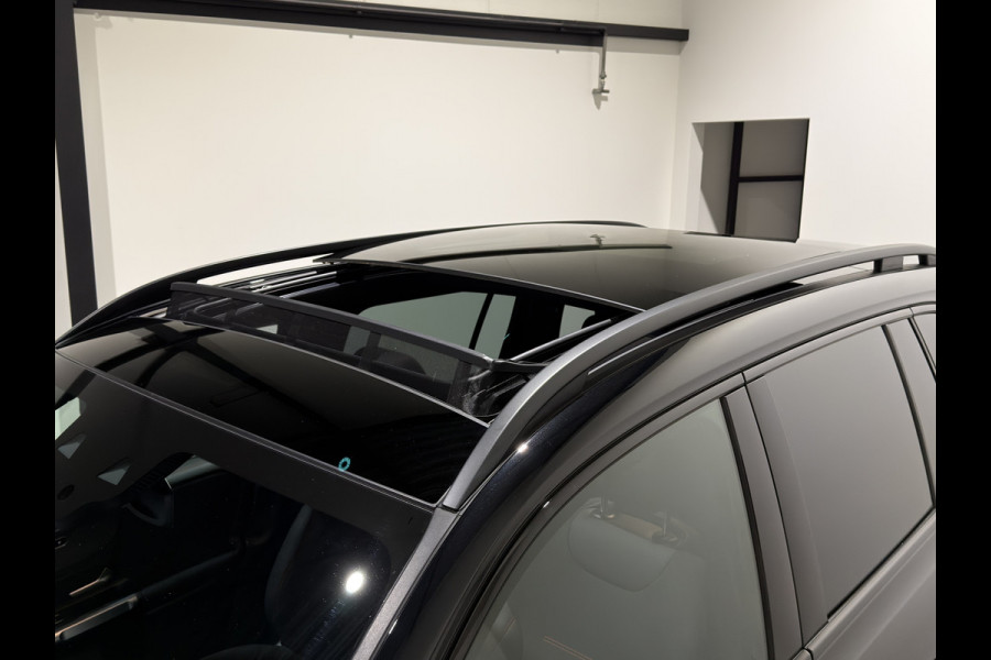 Mercedes-Benz EQB 250+ Sport Edition 71 kWh | AMG-styling | Keyless | Panoramadak | Stoelen verwarmd