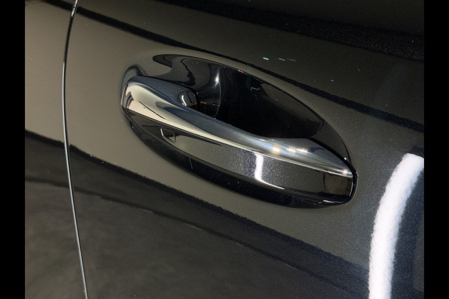 Mercedes-Benz EQB 250+ Sport Edition 71 kWh | AMG-styling | Keyless | Panoramadak | Stoelen verwarmd