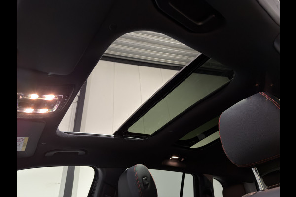 Mercedes-Benz EQB 250+ Sport Edition 71 kWh | AMG-styling | Keyless | Panoramadak | Stoelen verwarmd