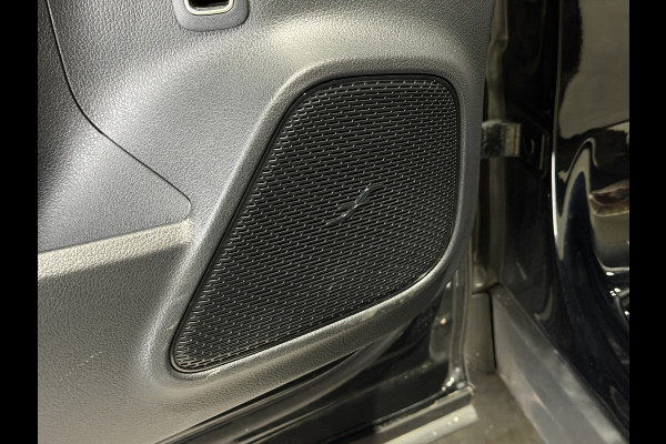 Mercedes-Benz EQB 250+ Sport Edition 71 kWh | AMG-styling | Keyless | Panoramadak | Stoelen verwarmd