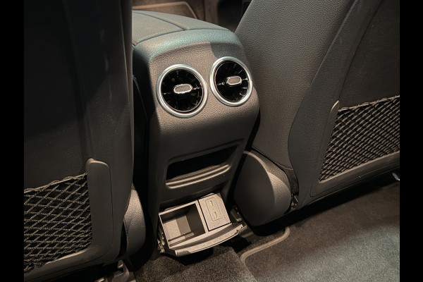 Mercedes-Benz EQB 250+ Sport Edition 71 kWh | AMG-styling | Keyless | Panoramadak | Stoelen verwarmd