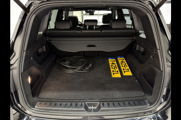 Mercedes-Benz EQB 250+ Sport Edition 71 kWh | AMG-styling | Keyless | Panoramadak | Stoelen verwarmd