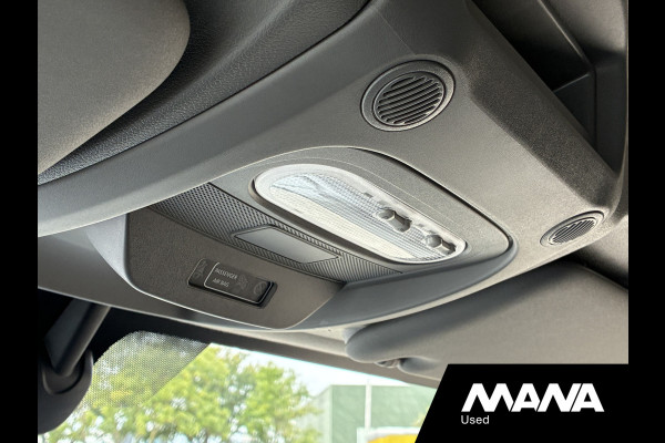 Renault Master T35 2.3 dCi 135 L2H2 Airco Sensoren Radio Bluetooth